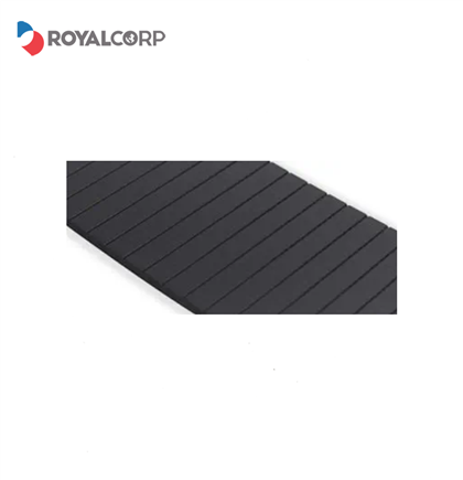 Lamedaid ajastusvööd